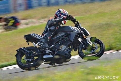 春风机车最新爆料消息,全新车型即将亮相,性能升级引期待